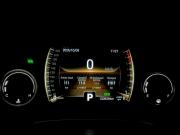 Chery Tiggo 4 I Рестайлинг Москва  - изображение 24