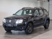 Renault Duster I Калуга  - изображение 11