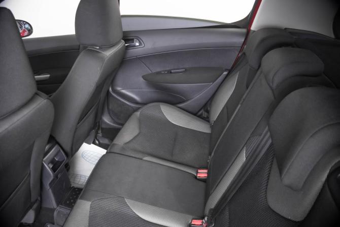 Peugeot 308 I Рестайлинг с пробегом 2012 года, цена 439 000 рублей, 229745 км, хэтчбек, Автокод Объявления