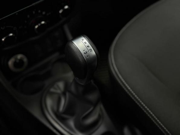 Renault Duster I Рестайлинг с пробегом 2018 года, цена 1 320 000 рублей, 144857 км, внедорожник, Автокод Объявления