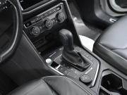 Volkswagen Tiguan II Москва  - изображение 23