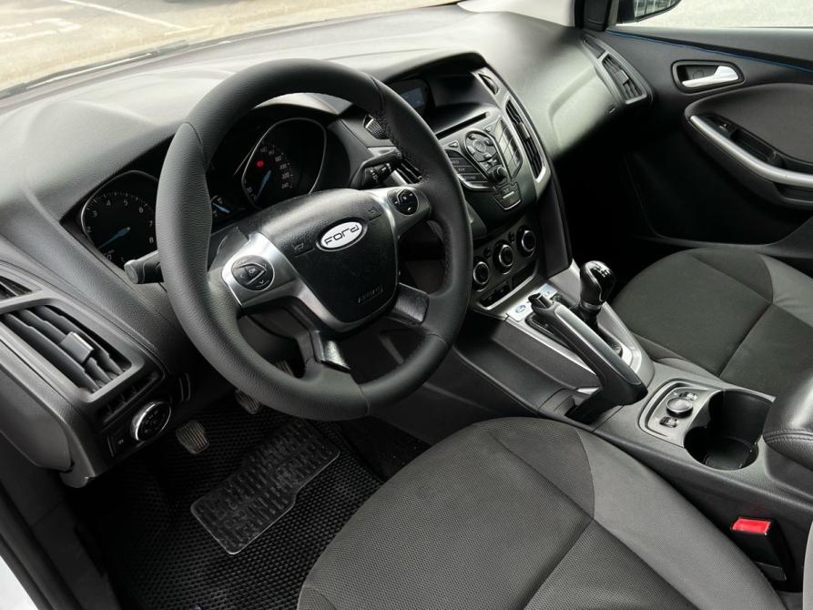 Ford Focus III Волгоград  - изображение 9