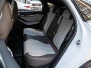BYD Qin Plus I Краснодар  - изображение 28