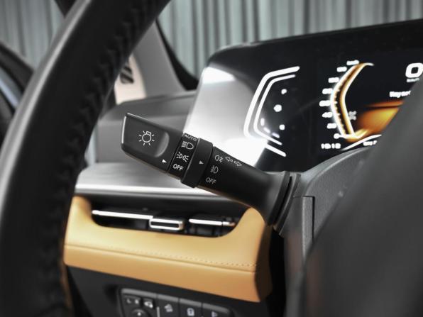 Changan Hunter Plus с пробегом 2023 года, цена 2 767 000 рублей, 18507 км, offers.body_type.unknown, Автокод Объявления