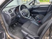 Citroen C4 II Белгород  - изображение 28