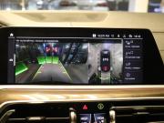 BMW X5 IV (G05/G18) Химки  - изображение 55