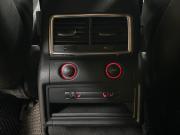 Audi Q7 I (4L) Санкт-Петербург  - изображение 41
