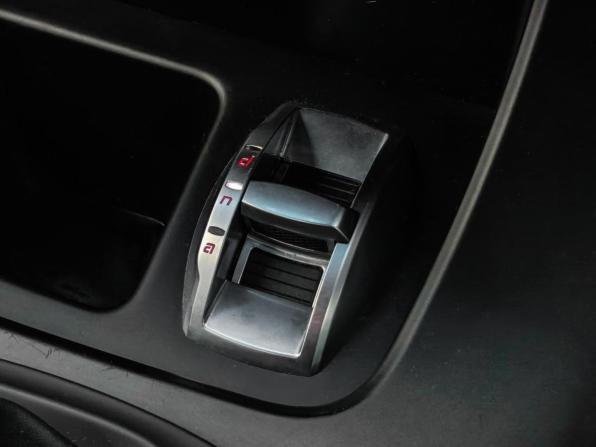 Alfa Romeo Giulietta III с пробегом 2011 года, цена 1 180 000 рублей, 90798 км, хэтчбек, Автокод Объявления