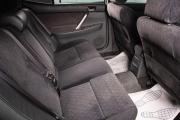 Toyota Allion I Сургут  - изображение 34