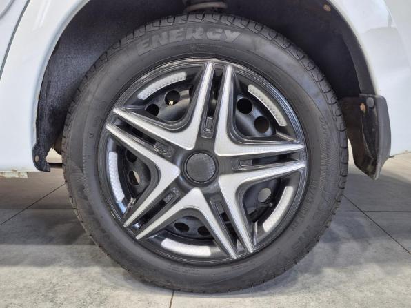 Lada (ВАЗ) Granta I Рестайлинг с пробегом 2019 года, цена 764 000 рублей, 107000 км, седан, Автокод Объявления
