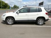 Volkswagen Tiguan I Иваново  - изображение 26