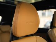 Volvo XC90 II Рестайлинг 1 Санкт-Петербург  - изображение 69