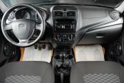 Lada (ВАЗ) Granta I Рестайлинг Тюмень  - изображение 30