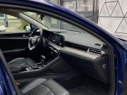 Kia K5 III Москва  - изображение 57