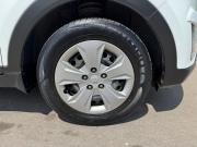 Hyundai Creta I Воронеж  - изображение 24