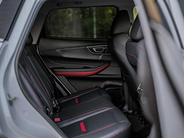 Chery Tiggo 4 Pro I с пробегом 2023 года, цена 1 480 000 рублей, 30647 км, внедорожник, Автокод Объявления