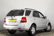 Kia Sorento I Рестайлинг Пермь  - изображение 30