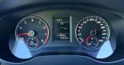 Volkswagen Jetta VI Тюмень  - изображение 29