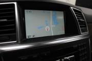 Mercedes-Benz M-Класс III (W166) Екатеринбург  - изображение 34