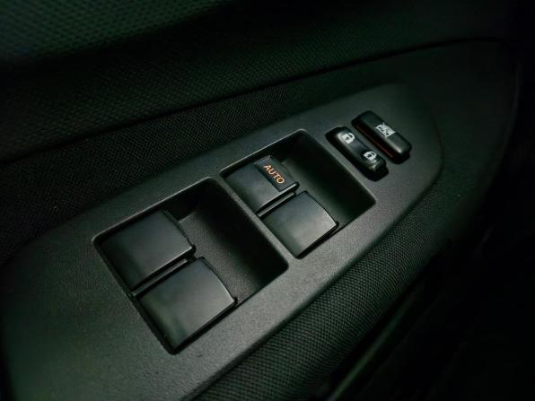 Toyota Auris I с пробегом 2007 года, цена 500 000 рублей, 219692 км, хэтчбек, Автокод Объявления