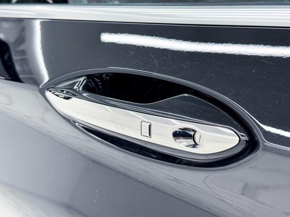Infiniti QX50 II с пробегом 2021 года, цена 4 199 800 рублей, 33450 км, внедорожник, Автокод Объявления