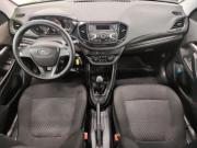 Lada (ВАЗ) Vesta I Набережные Челны  - изображение 33