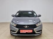 Lada (ВАЗ) Vesta I Альметьевск  - изображение 26