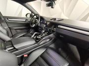Porsche Cayenne III Москва  - изображение 39