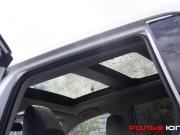 Toyota RAV4 V (XA50) Москва  - изображение 39
