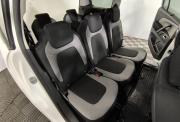 Citroen C4 Picasso II Нижний Новгород  - изображение 38