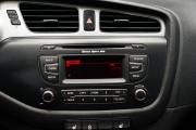Kia Ceed II Крым  - изображение 49