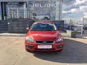 Ford Focus II Саратов  - изображение 17