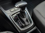 Kia Rio IV Кропоткин  - изображение 45
