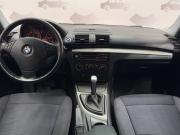 BMW 1 серии I (E81/E82/E87/E88) Рестайлинг Ставрополь  - изображение 26