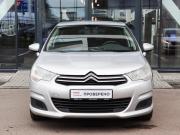 Citroen C4 II Химки  - изображение 12