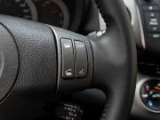Toyota RAV4 III (XA30) Краснодар  - изображение 38