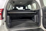 Toyota RAV4 III (XA30) Рестайлинг Нижний Новгород  - изображение 46