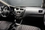 Kia Ceed II Крым  - изображение 49