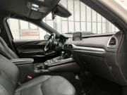 Mazda CX-9 II Казань  - изображение 35