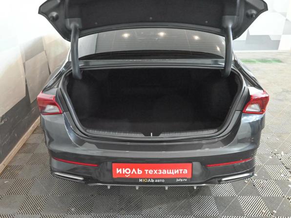 Kia K5 III с пробегом 2020 года, цена 2 880 000 рублей, 92000 км, седан, Автокод Объявления