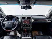 Lexus GX II Уфа  - изображение 42