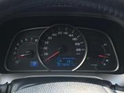 Toyota RAV4 IV (XA40) Санкт-Петербург  - изображение 36