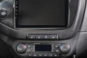Kia Ceed GT II Томск  - изображение 33