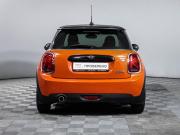 Mini Hatch III (F55/F56) Рестайлинг Москва  - изображение 23
