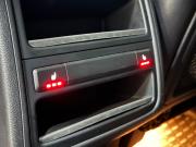 Volkswagen Touareg II Рестайлинг Набережные Челны  - изображение 56