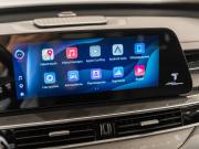 Chery Tiggo 7 Pro Max I Красноярск  - изображение 37