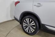 Mitsubishi Outlander III Рестайлинг 3 Волгоград  - изображение 51