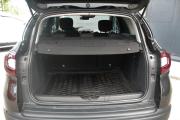 Renault Kaptur I Брянск  - изображение 46