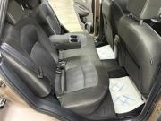 Nissan Qashqai I Рестайлинг Азнакаево  - изображение 51