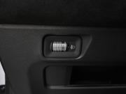 Geely Monjaro I Новороссийск  - изображение 49